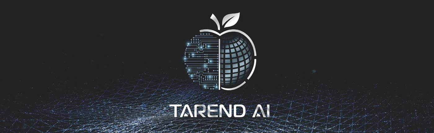 Tarend AI